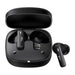 TWS Baseus Bowie E19 Headphones (black) - TWS<<<Wireless<<<Headphones<<<Audio<<<InnproXML&&&Headphones