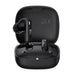 TWS Baseus Bowie E19 Headphones (black) - TWS<<<Wireless<<<Headphones<<<Audio<<<InnproXML&&&Headphones
