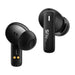 TWS Baseus Bowie E19 Headphones (black) - TWS<<<Wireless<<<Headphones<<<Audio<<<InnproXML&&&Headphones