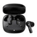 TWS Baseus Bowie E19 Headphones (black) - TWS<<<Wireless<<<Headphones<<<Audio<<<InnproXML&&&Headphones