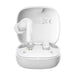 TWS Baseus Bowie E19 Headphones (white) - TWS<<<Wireless<<<Headphones<<<Audio<<<InnproXML&&&Headphones