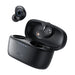 TWS Baseus MA10 headphones (black) - TWS<<<Wireless<<<Headphones<<<Audio<<<InnproXML&&&Headphones