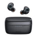 TWS Baseus MA10 headphones (black) - TWS<<<Wireless<<<Headphones<<<Audio<<<InnproXML&&&Headphones