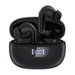 TWS Choetech BH-T60 ENC + ANC Wireless Headphones - TWS<<<Wireless<<<Headphones<<<Audio<<<InnproXML