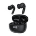 TWS Choetech BH-T60 ENC + ANC Wireless Headphones - TWS<<<Wireless<<<Headphones<<<Audio<<<InnproXML