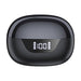 TWS Choetech BH-T60 ENC + ANC Wireless Headphones - TWS<<<Wireless<<<Headphones<<<Audio<<<InnproXML