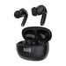 TWS Choetech BH-T60 ENC + ANC Wireless Headphones - TWS<<<Wireless<<<Headphones<<<Audio<<<InnproXML