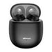 TWS EarBuds HiFuture OlymBuds3 (black) - TWS<<<Wireless<<<Headphones<<<Audio<<<InnproXML