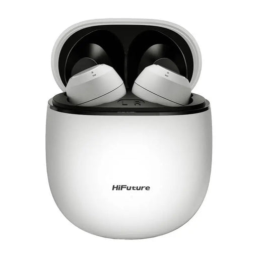 TWS EarBuds HiFuture OlymBuds3 (white) - TWS<<<Wireless<<<Headphones<<<Audio<<<InnproXML