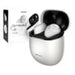 TWS EarBuds HiFuture OlymBuds3 (white) - TWS<<<Wireless<<<Headphones<<<Audio<<<InnproXML
