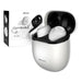 TWS EarBuds HiFuture OlymBuds3 (white) - TWS<<<Wireless<<<Headphones<<<Audio<<<InnproXML