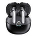 TWS EarBuds HiFuture Sonic Air (black) - TWS<<<Wireless<<<Headphones<<<Audio<<<InnproXML