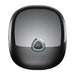 TWS EarBuds HiFuture Sonic Air (black) - TWS<<<Wireless<<<Headphones<<<Audio<<<InnproXML