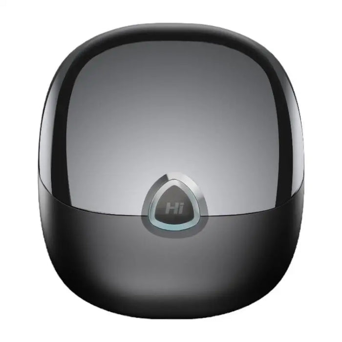 TWS EarBuds HiFuture Sonic Air (black) - TWS<<<Wireless<<<Headphones<<<Audio<<<InnproXML