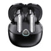 TWS EarBuds HiFuture Sonic Air (black) - TWS<<<Wireless<<<Headphones<<<Audio<<<InnproXML