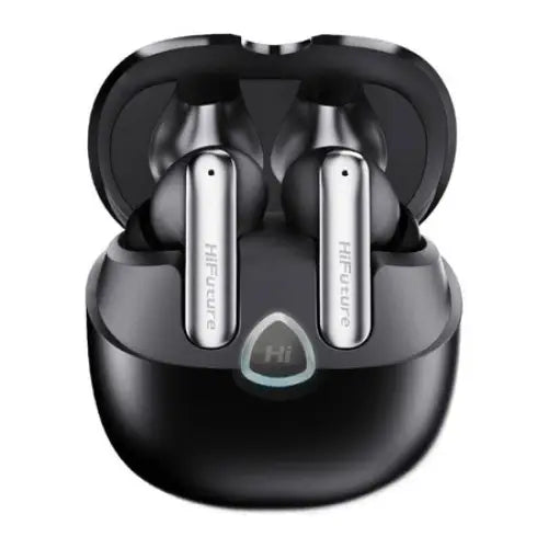 TWS EarBuds HiFuture Sonic Air (black) - TWS<<<Wireless<<<Headphones<<<Audio<<<InnproXML