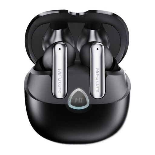TWS EarBuds HiFuture Sonic Air (black) - TWS<<<Wireless<<<Headphones<<<Audio<<<InnproXML
