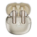 TWS EarBuds HiFuture Sonic Air (gold) - TWS<<<Wireless<<<Headphones<<<Audio<<<InnproXML
