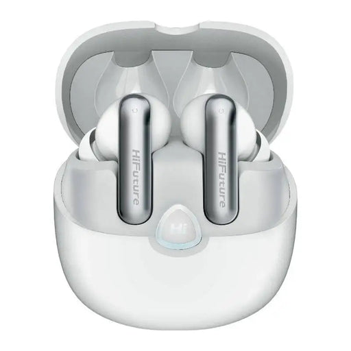 TWS EarBuds HiFuture Sonic Air (white) - TWS<<<Wireless<<<Headphones<<<Audio<<<InnproXML