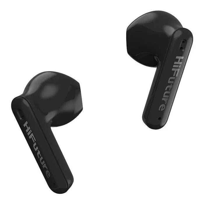 TWS EarBuds HiFuture Sonic Colorbuds 2 (black) - TWS<<<Wireless<<<Headphones<<<Audio<<<InnproXML&&&Headphones