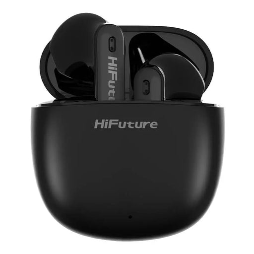 TWS EarBuds HiFuture Sonic Colorbuds 2 (black) - TWS<<<Wireless<<<Headphones<<<Audio<<<InnproXML&&&Headphones