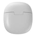 TWS EarBuds HiFuture Sonic Colorbuds 2 (white) - TWS<<<Wireless<<<Headphones<<<Audio<<<InnproXML&&&Headphones