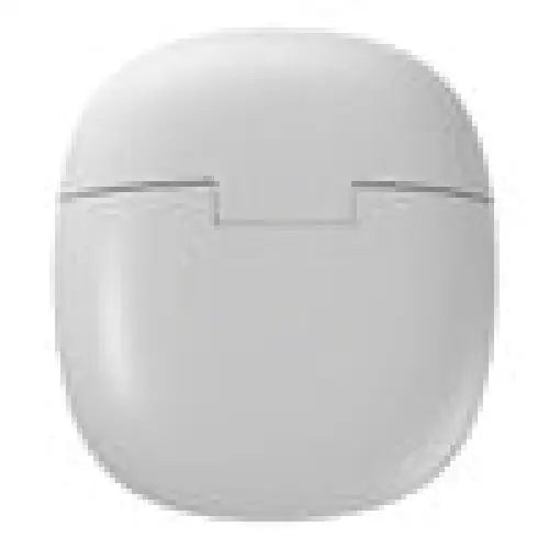 TWS EarBuds HiFuture Sonic Colorbuds 2 (white) - TWS<<<Wireless<<<Headphones<<<Audio<<<InnproXML&&&Headphones