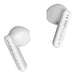 TWS EarBuds HiFuture Sonic Colorbuds 2 (white) - TWS<<<Wireless<<<Headphones<<<Audio<<<InnproXML&&&Headphones