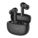TWS EarFun Air life headphones (black) - TWS<<<Wireless<<<Headphones<<<Audio<<<InnproXML