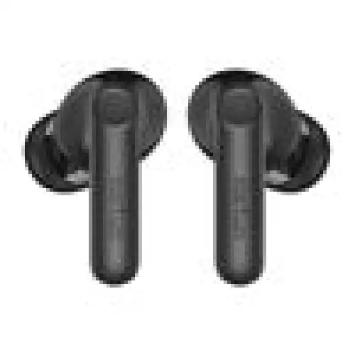 TWS EarFun Air life headphones (black) - TWS<<<Wireless<<<Headphones<<<Audio<<<InnproXML