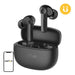 TWS EarFun Air life headphones (black) - TWS<<<Wireless<<<Headphones<<<Audio<<<InnproXML