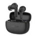 TWS EarFun Air life headphones (black) - TWS<<<Wireless<<<Headphones<<<Audio<<<InnproXML