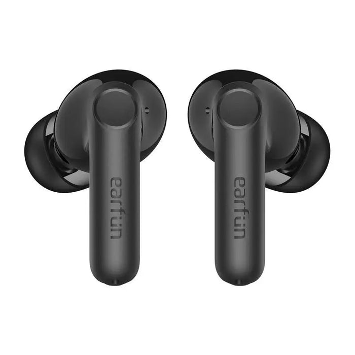TWS EarFun Air life headphones (black) - TWS<<<Wireless<<<Headphones<<<Audio<<<InnproXML