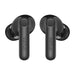 TWS EarFun Air life headphones (black) - TWS<<<Wireless<<<Headphones<<<Audio<<<InnproXML