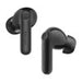 TWS EarFun Air life headphones (black) - TWS<<<Wireless<<<Headphones<<<Audio<<<InnproXML
