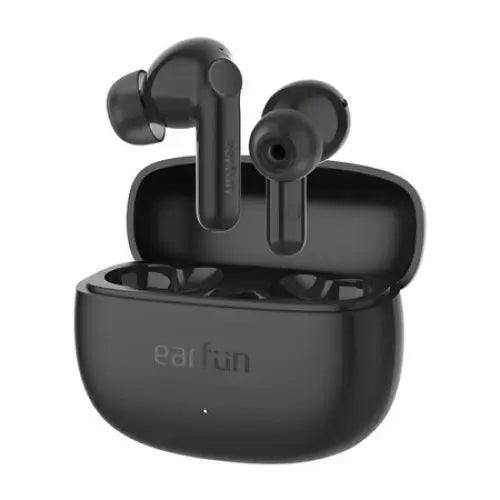 TWS EarFun Air life headphones (black) - TWS<<<Wireless<<<Headphones<<<Audio<<<InnproXML