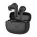 TWS EarFun Air life headphones (black) - TWS<<<Wireless<<<Headphones<<<Audio<<<InnproXML