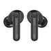 TWS EarFun Air life headphones (black) - TWS<<<Wireless<<<Headphones<<<Audio<<<InnproXML