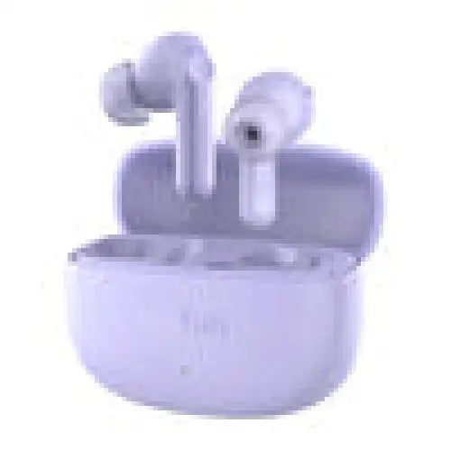 TWS EarFun Air life headphones (purple) - TWS<<<Wireless<<<Headphones<<<Audio<<<InnproXML
