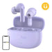 TWS EarFun Air life headphones (purple) - TWS<<<Wireless<<<Headphones<<<Audio<<<InnproXML
