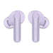 TWS EarFun Air life headphones (purple) - TWS<<<Wireless<<<Headphones<<<Audio<<<InnproXML