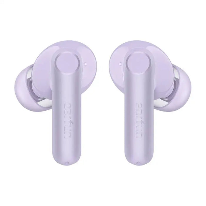 TWS EarFun Air life headphones (purple) - TWS<<<Wireless<<<Headphones<<<Audio<<<InnproXML