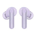 TWS EarFun Air life headphones (purple) - TWS<<<Wireless<<<Headphones<<<Audio<<<InnproXML
