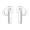 TWS EarFun Air life headphones (white) - TWS<<<Wireless<<<Headphones<<<Audio<<<InnproXML
