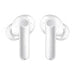 TWS EarFun Air life headphones (white) - TWS<<<Wireless<<<Headphones<<<Audio<<<InnproXML