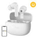TWS EarFun Air life headphones (white) - TWS<<<Wireless<<<Headphones<<<Audio<<<InnproXML