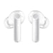 TWS EarFun Air life headphones (white) - TWS<<<Wireless<<<Headphones<<<Audio<<<InnproXML