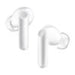 TWS EarFun Air life headphones (white) - TWS<<<Wireless<<<Headphones<<<Audio<<<InnproXML