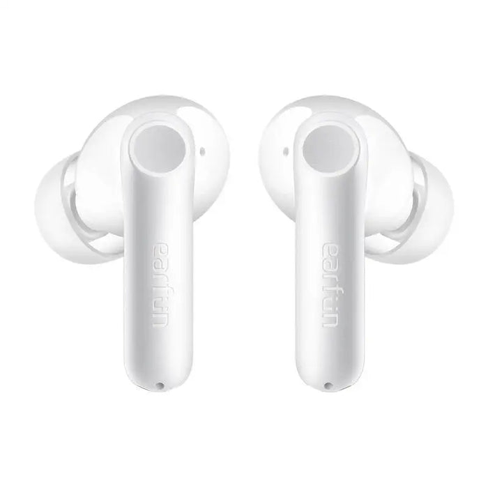 TWS EarFun Air life headphones (white) - TWS<<<Wireless<<<Headphones<<<Audio<<<InnproXML