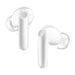 TWS EarFun Air life headphones (white) - TWS<<<Wireless<<<Headphones<<<Audio<<<InnproXML